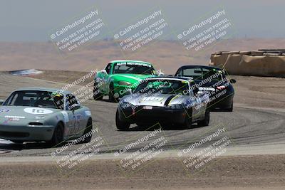 media/Jun-02-2024-CalClub SCCA (Sun) [[05fc656a50]]/Group 2/Race/